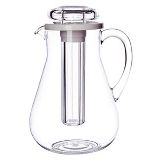 U221 APS Cooler Jug 3Ltr