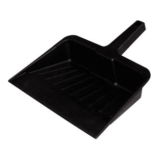 Jantex U398 Heavy Duty Dust Pan