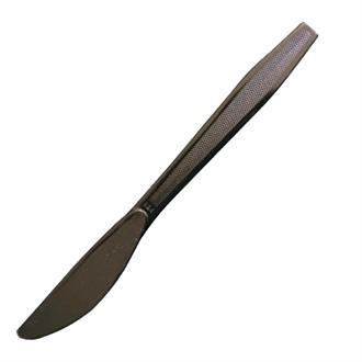 U650 Prairieware Disposable Heavyweight Knives