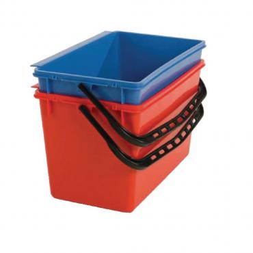 Numatic U698 Mop Buckets