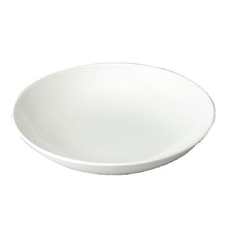 U712 Churchill Evolve Large Coupe Pasta Bowls 248mm