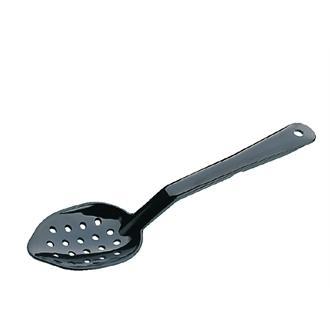 Matfer U750 Perforated Exoglass Serving Spoon