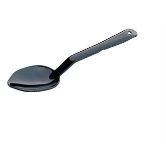 Matfer U751 Exoglass Serving Spoon