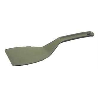 U752 Matfer Heat Resistant Spatula 13in