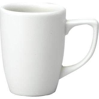 U764 Churchill Ultimo Espresso Cups 70ml