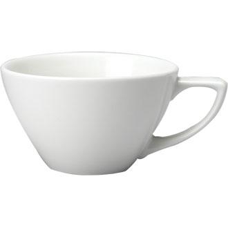 U767 Churchill Ultimo Cafe Americano Cups 227ml