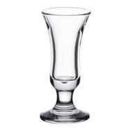 U785 Utopia Elgin 30ml Liqueur Glasses - Box of 12.