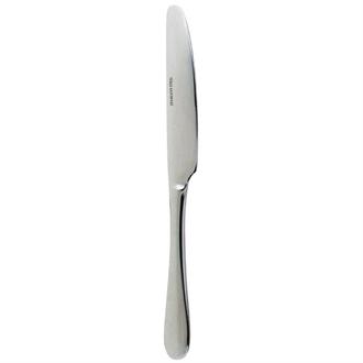 U875 Olympia Buckingham Table Knife