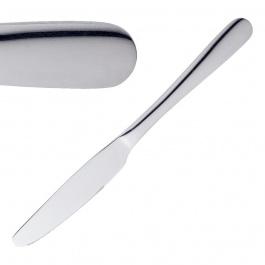 U876 Olympia Buckingham Dessert Knife