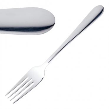 U877 Olympia Buckingham Table Fork