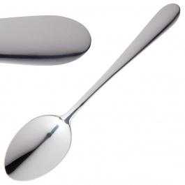 U878 Olympia Buckingham Service Spoon