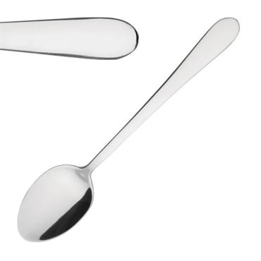 Olympia U882 Buckingham Teaspoon