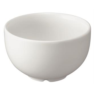 U999 Churchill Sandringham and Nova Sugar Bowl Lids