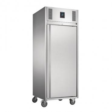 Polar U-Series Premium Sindle Door Fridge 550Ltr - UA001