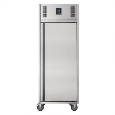 Polar UA002 U-Series Premium Single Door Freezer 550Ltr