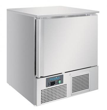 Polar UA010 140 Litre (91 Litres Net usable) U-Series Undercounter Fridge