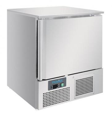 Polar U-Series Undercounter Fridge 140Ltr  UA010