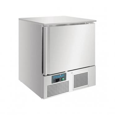 Polar U-Series Undercounter Fish Fridge - UA013