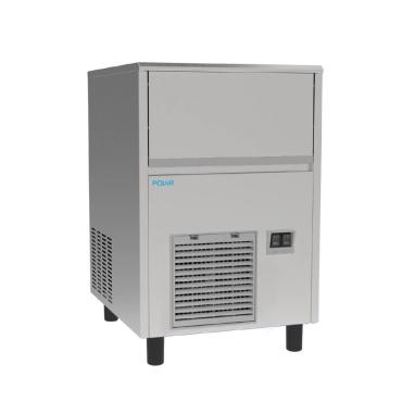 27 - 55kg / 24hrs Commercial Ice Machine