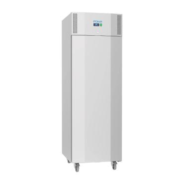Polar UA030 U-Series Energy Efficient Single Door Upright Refrigerator 700Ltr