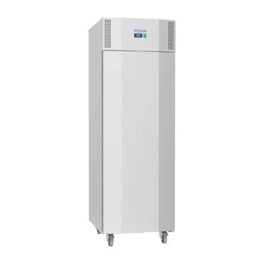 Polar UA031 U-Series Energy Efficient Single Door Upright Freezer 700Ltr