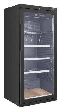 Polar UA038 U-Series Meat Ager