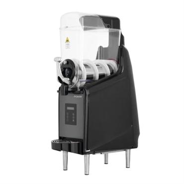 Polar UA044 U-Series Low Sugar and Alcohol Compatible Slush Maker 1x 12Ltr