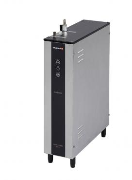 Marco Undercounter EcoBoiler UC4 - 1000740