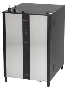 Marco Undercounter EcoBoiler UC45 