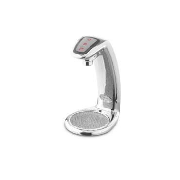 Instanta I2B5 InstaTap G2 For Office Under Counter Boiler - 5L