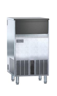 Ice-O-Matic UCF165A Flake Ice Machine