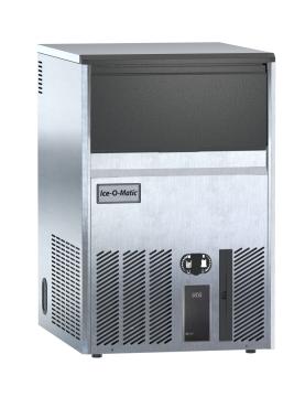 Ice-O-Matic UCG065A Undercounter Ice Machine  28kg/24Hr