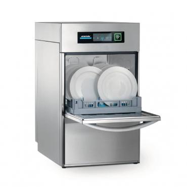 Winterhalter UC-S Undercounter Glasswasher with Reverse Osmosis