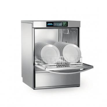 Winterhalter UC-XL Undercounter Dishwasher