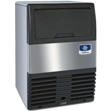 Manitowoc Sotto UGP020A Commercial Ice Machine/5.5kg Bin - 22kg/24hr Production