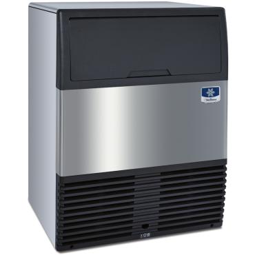 Manitowoc Sotto UGP080A Commercial Ice Machine/30kg Bin - 86kg/24hr Production