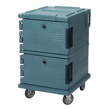 Cambro UPC1200 Insulated Ultra Camcart