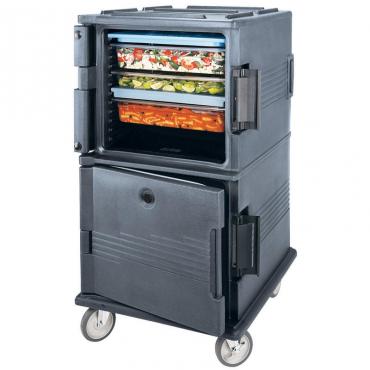 Cambro UPC1600 Insulated Ultra Camcarts