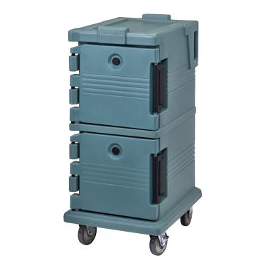 Cambro UPC600 Insulated Ultra Camcarts