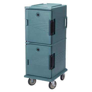 Cambro UPC800401 Insulated Ultra Camcart