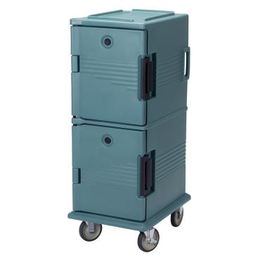 Cambro UPC800 Insulated Ultra Camcart