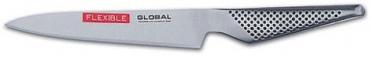 Global GS-11 Utility Knife - C074