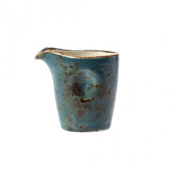 Steelite Craft Blue Pourers 85ml (Pack of 12) - V030