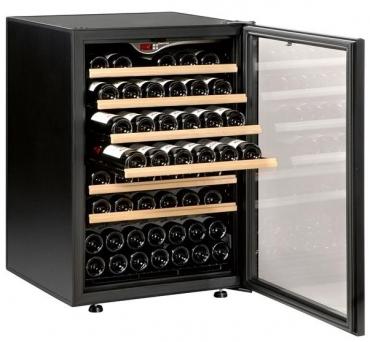 EuroCave V101 Wine Cabinet