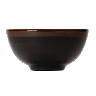 Steelite Koto Bowls 158mm (Pack of 12) - V165