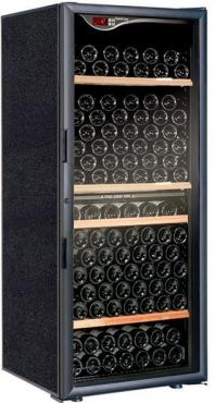 EuroCave V166 Wine Cabinet