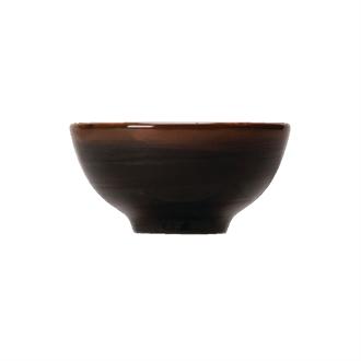 Steelite Koto Small Dishes 70mm (Pack of 12) - V167 