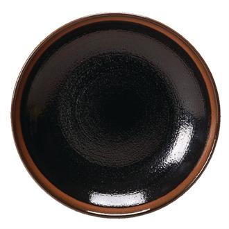 Steelite Koto Coupe Bowls 252mm (Pack of 12) - V181 