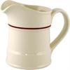 V2340 Steelite Empire Claret Jugs 142ml