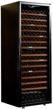 EuroCave V266 Wine Cabinet